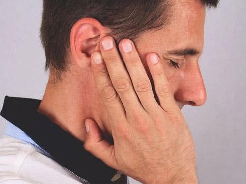 5 lý do người bị ù tai nên dùng Kim Thính để cải thiện bệnh nhanh chóng